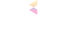 KG에듀원ITBANK